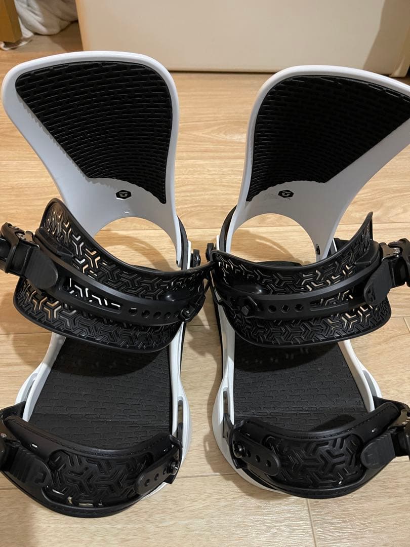 UNION STR Mサイズ 24-25モデル 24-25モデル. UNION .『 STR 』. Black . ユニオン . エスティーアール