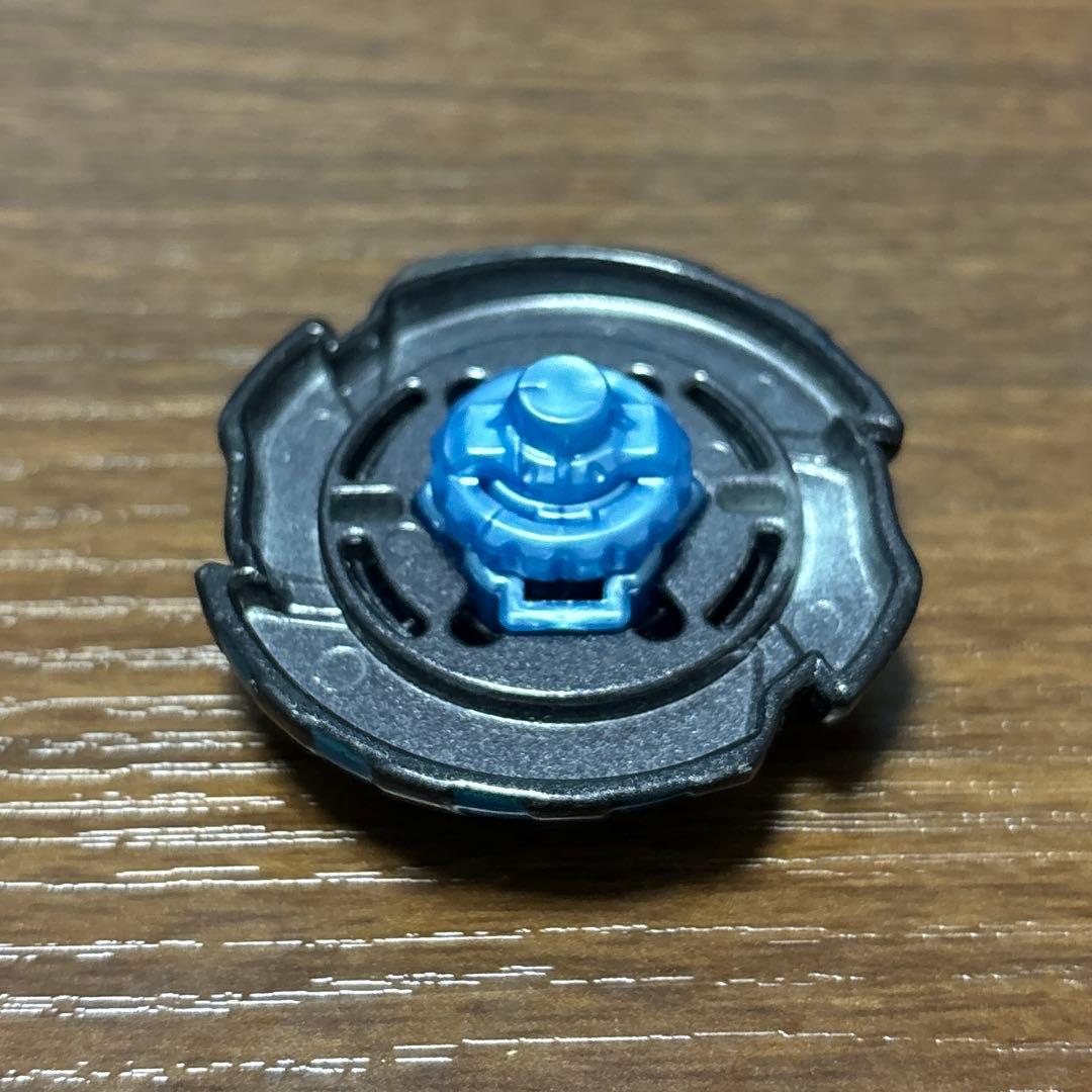 メタルファイトベイブレード マーキュリーアヌビス - メルカリ