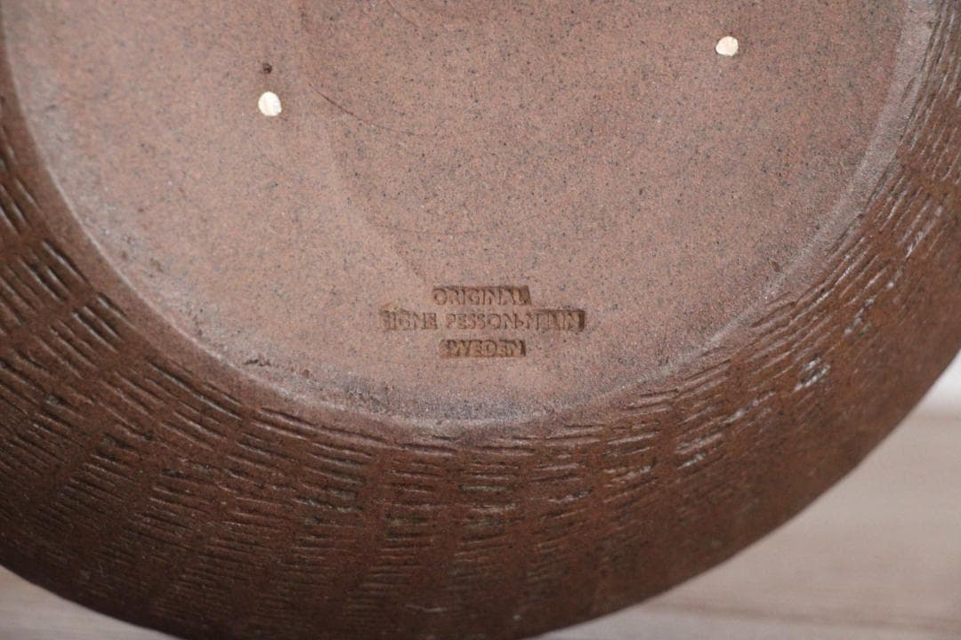 S.P.M シグネペーションメリン ティーポット 446409 - メルカリ