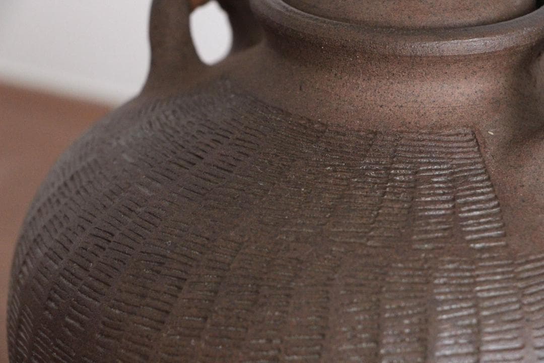 S.P.M シグネペーションメリン ティーポット 446409 - メルカリ