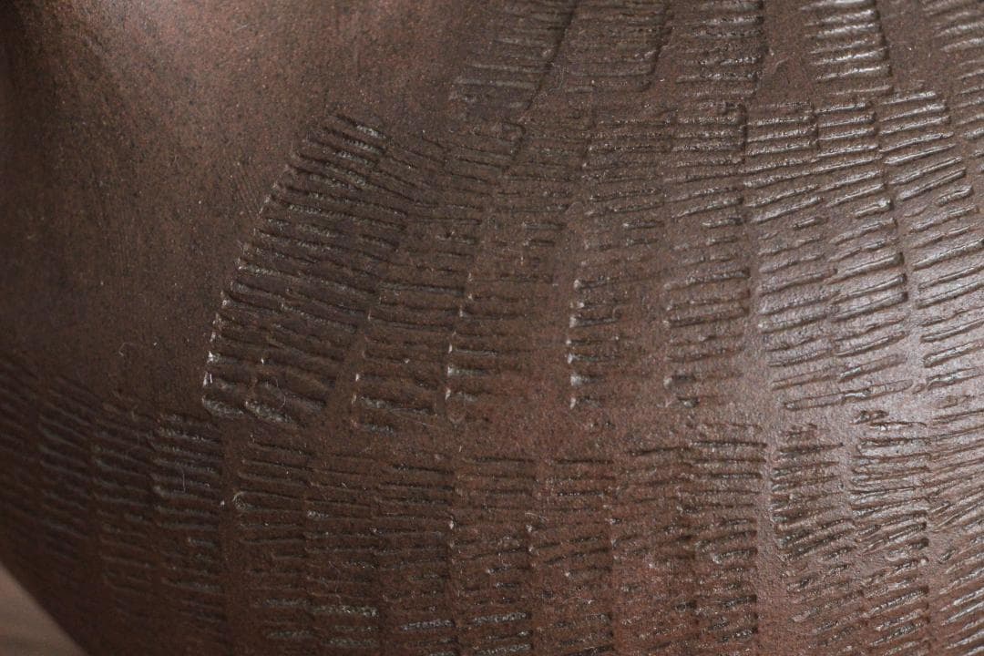 S.P.M シグネペーションメリン ティーポット 446409 - メルカリ