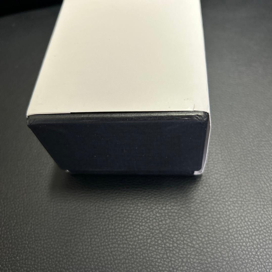 白恋サクラ＊グラム 3Dクリスタル ライトステージ付