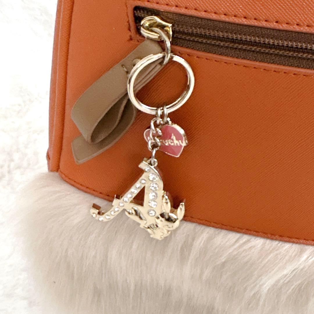 COLOR&chouette ポケモンコラボ リュック バックパック 美品 - メルカリ