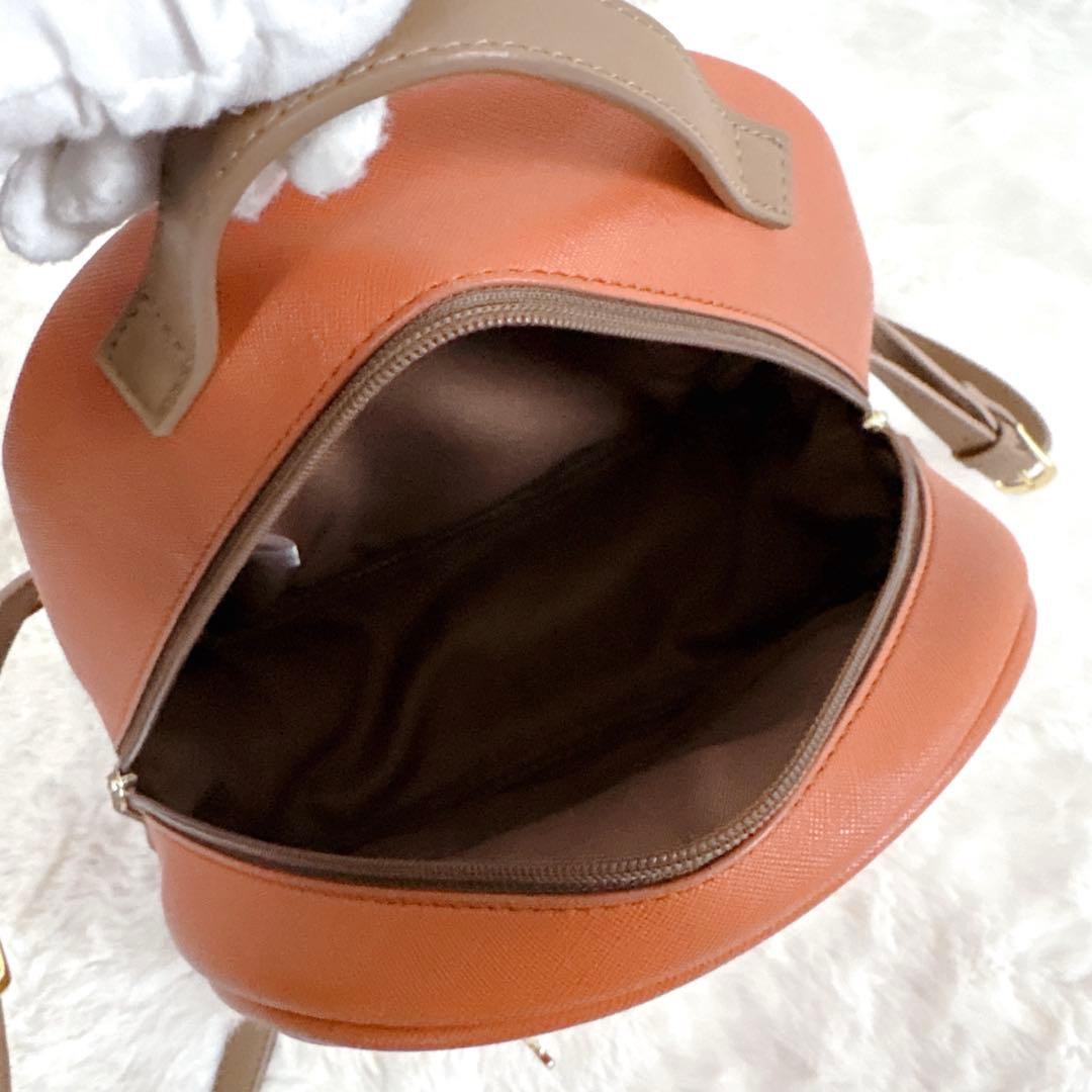 COLOR&chouette ポケモンコラボ リュック バックパック 美品 - メルカリ