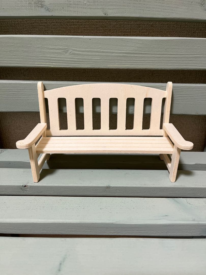 窓口ページ 自治体窓口DXへの取り組み：「書かないワンストップ窓口」「窓口BPR