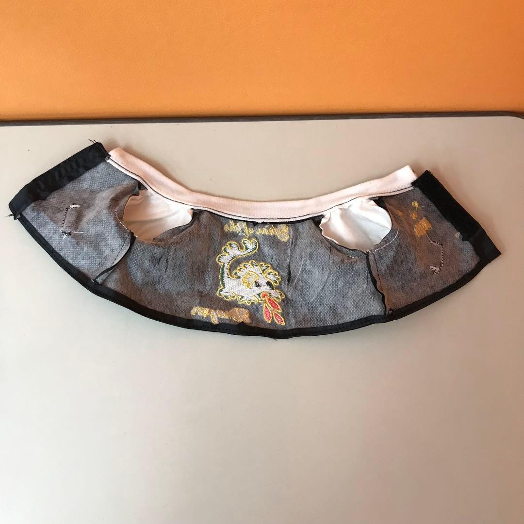 miffy style限定 ミッフィー 辰年 干支 スカジャン ぬいぐるみ - メルカリ