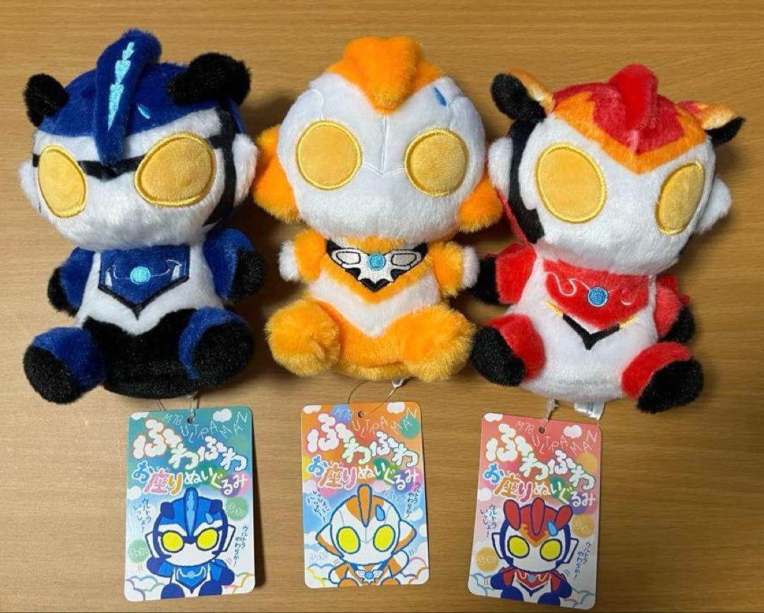 PSA10】セレビィ 1st 2016 キラコレクション001/036の通販はau PAY