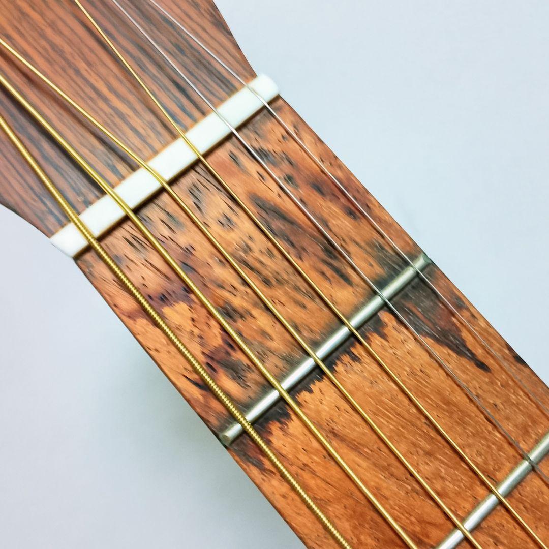 TOKAI CAT'S EYES / CE-30 90'sジャパンヴィンテージ - メルカリ