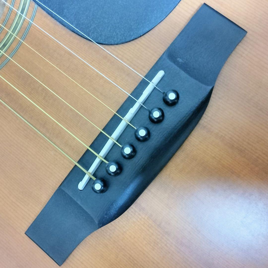 TOKAI CAT'S EYES / CE-30 90'sジャパンヴィンテージ - メルカリ