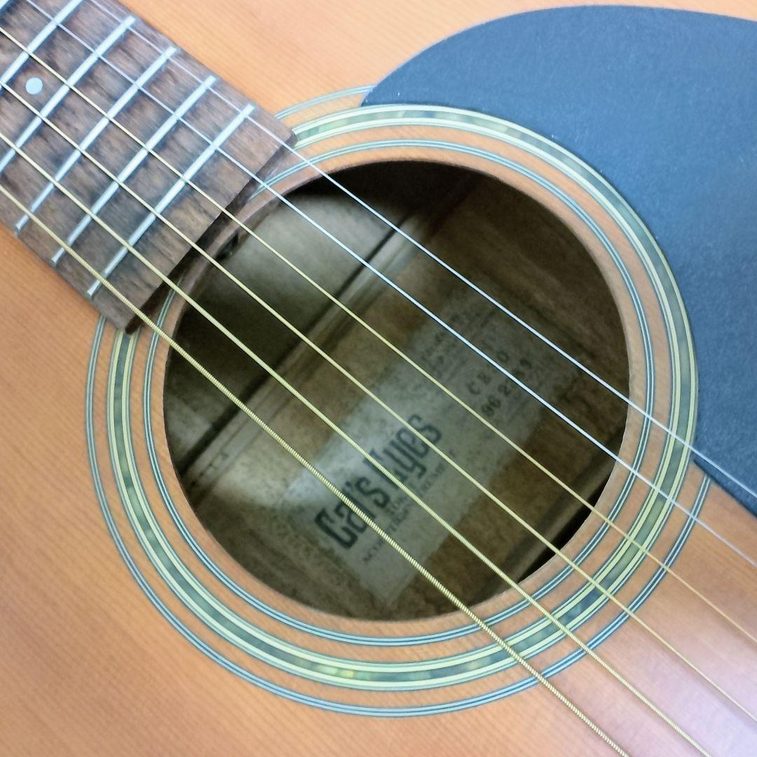 TOKAI CAT'S EYES / CE-30 90'sジャパンヴィンテージ - メルカリ