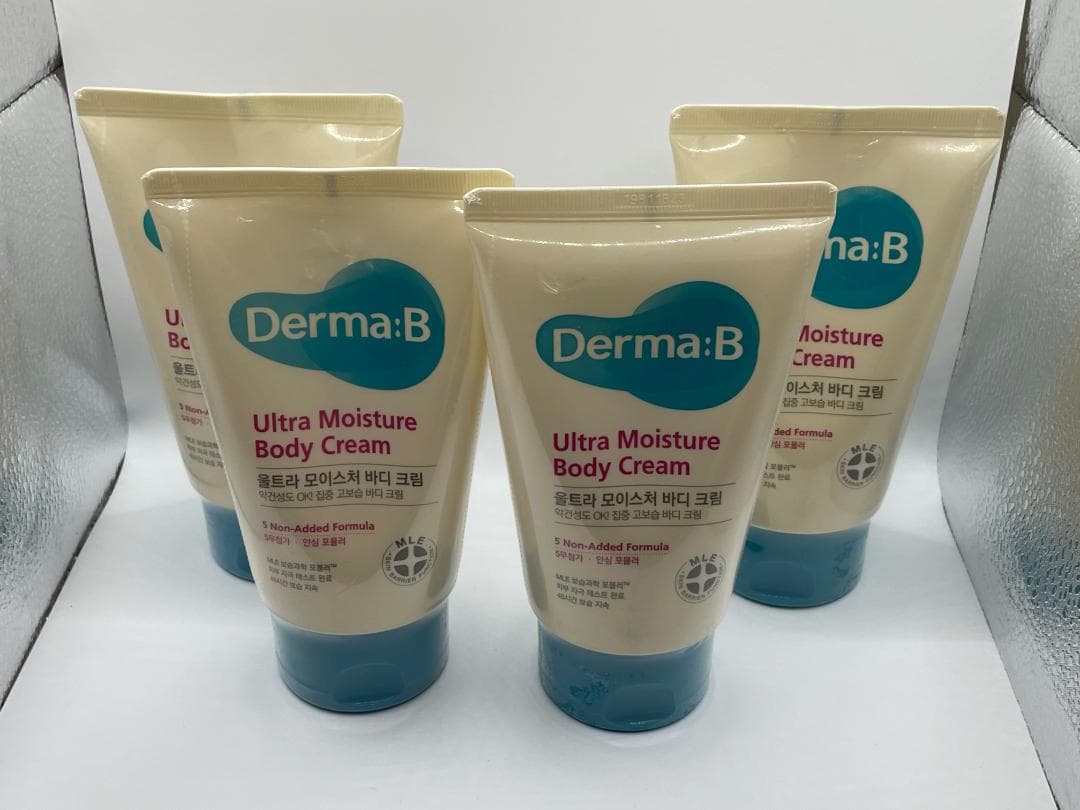 ○◇♥◇○ モデーアスポーツ ❤○◑◐○❤ □□□肩こり~筋肉痛にモ