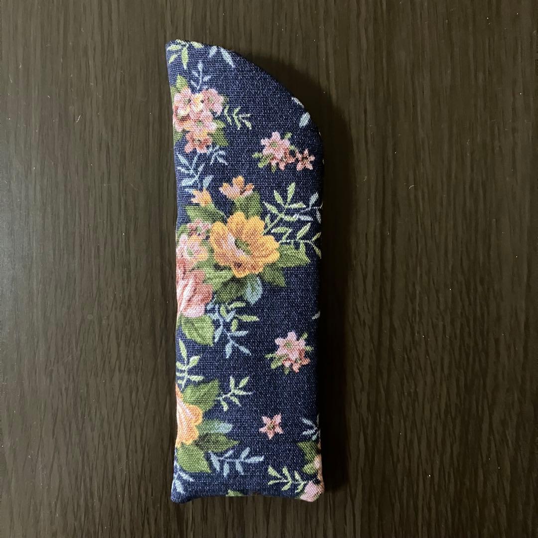 ちぃママ様 リクエスト 5点 まとめ商品 - メルカリ