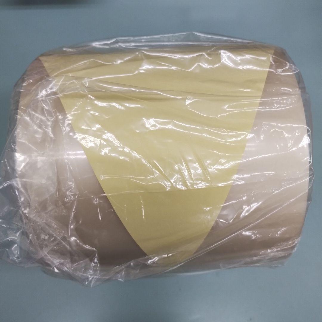 高園分包機用分包紙　ダイヤマット140mm 7巻新品未使用　プラス　１巻ほぼ新品 楽天市場】タカゾノ 分 包 紙の通販