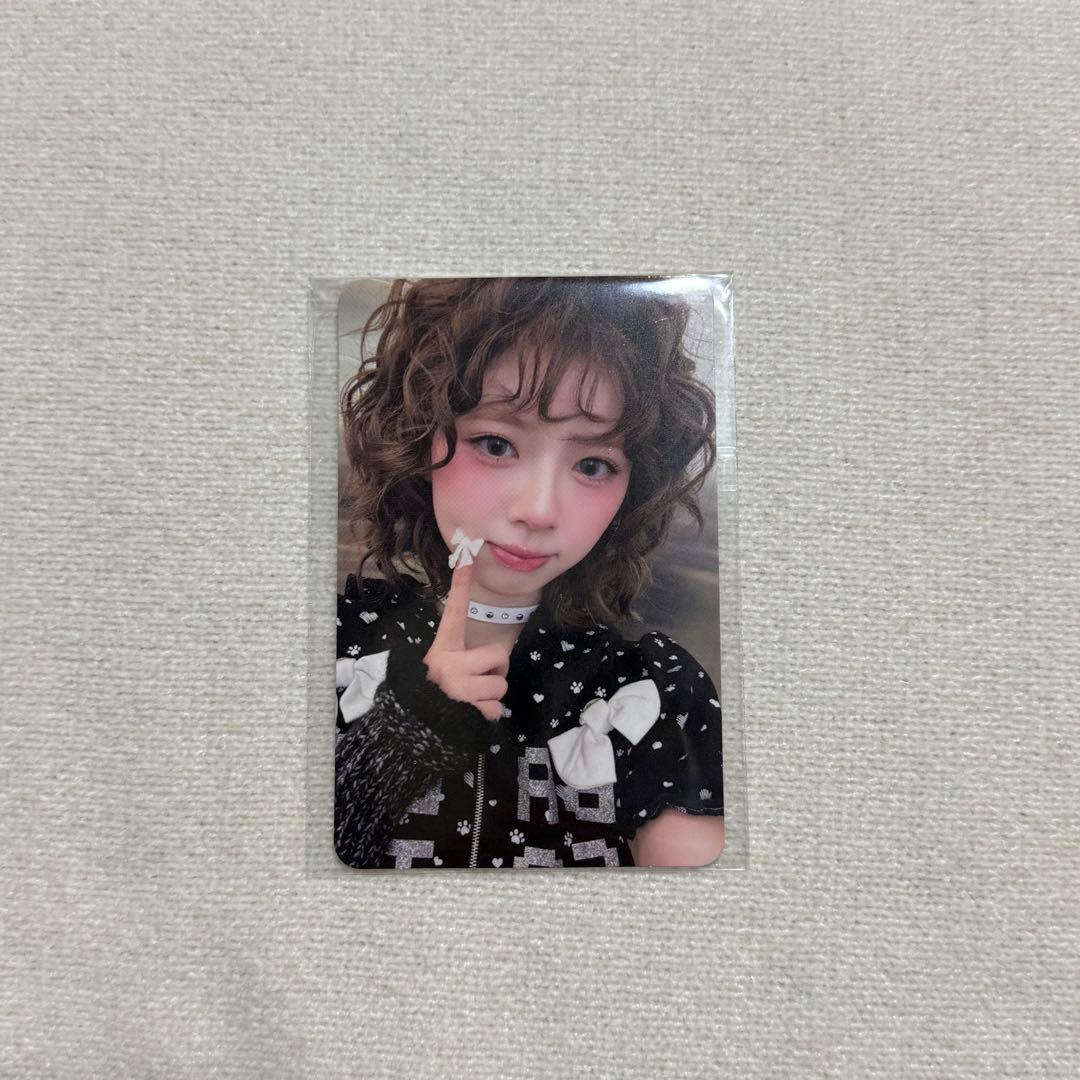 リク サノク トレカ - メルカリ