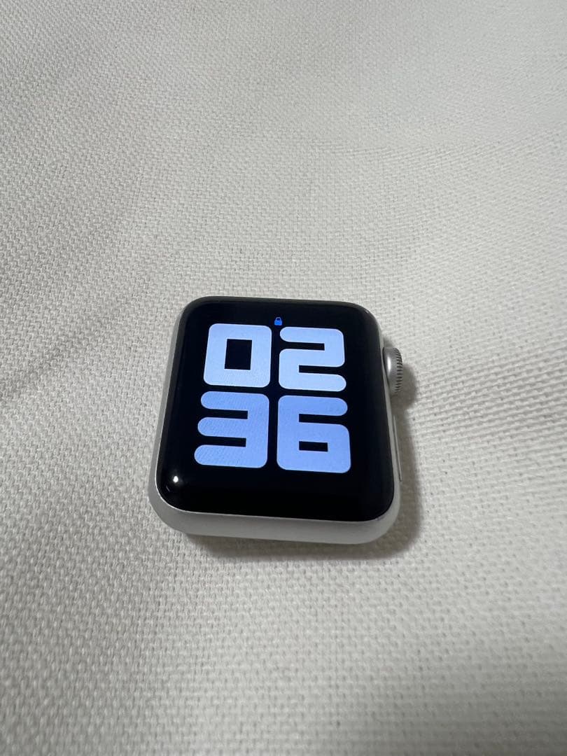 FANTASTICS 八木勇征Cosmic Resonance パネル