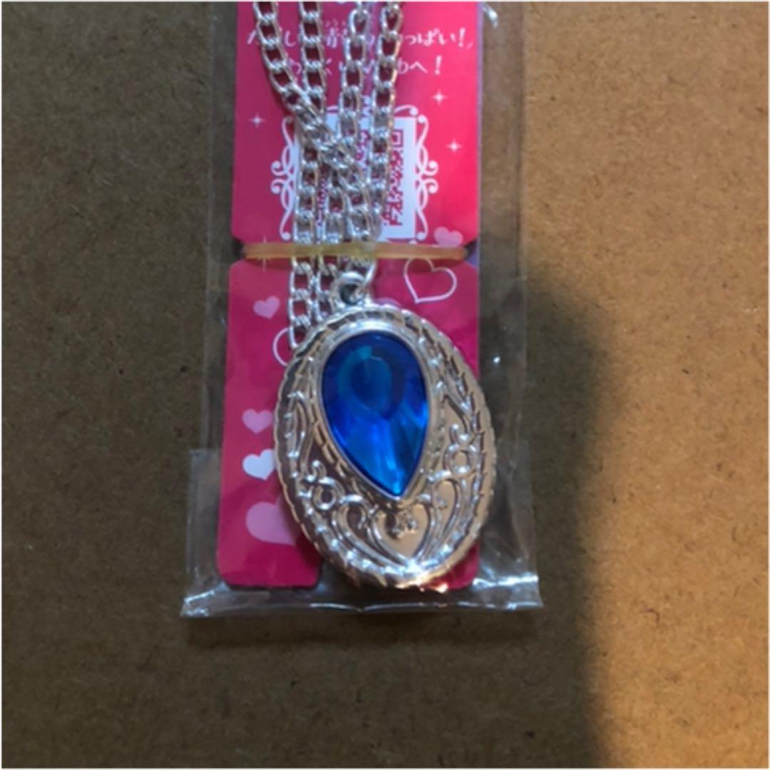 セボンスター　オーバル 楽天市場】セボンスター スターの通販