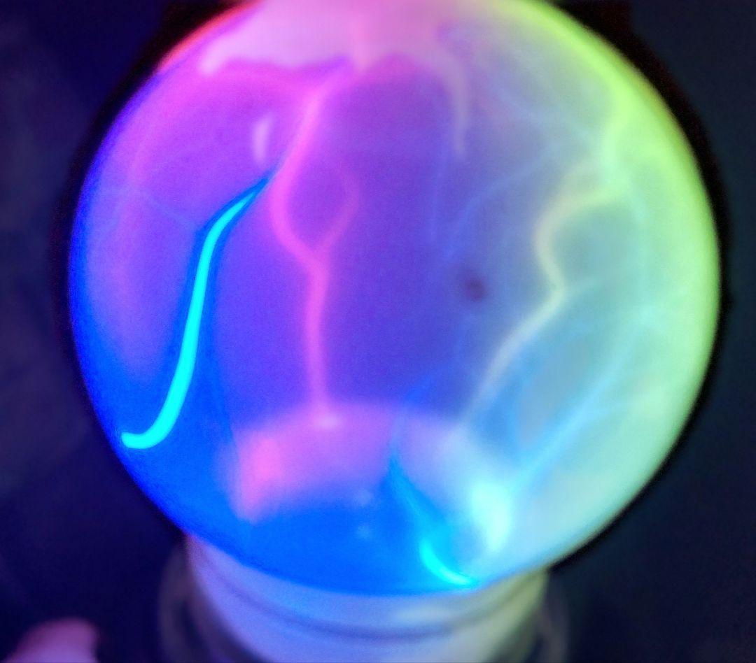 車用イルミネーション 楽天市場】極細LED イルミネーションLED アンビエントライト