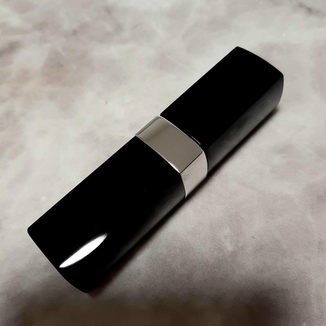 未使用】CHANEL シャネル ルージュココブルーム 116 ドリーム 廃盤品