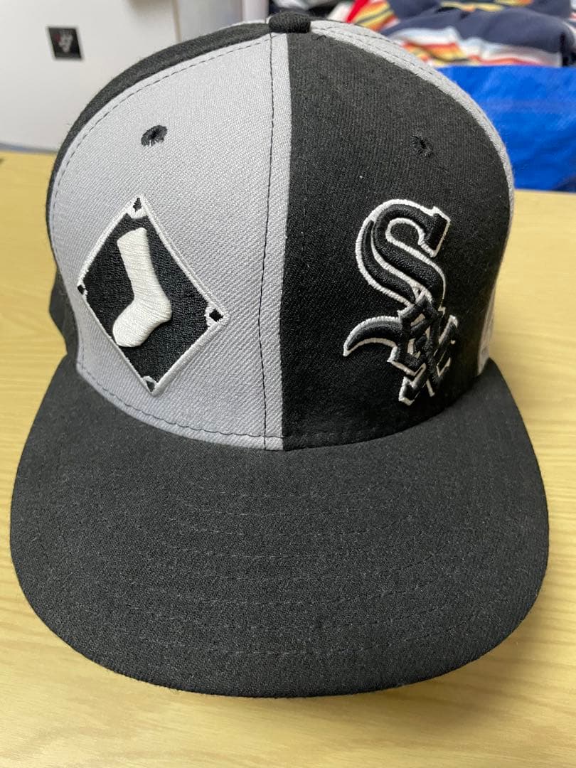 アプリ連動 ディズニー クラリス ファンキャップ