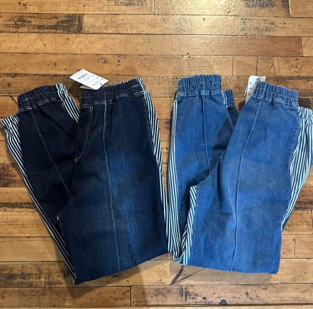 オリーです！18日まで