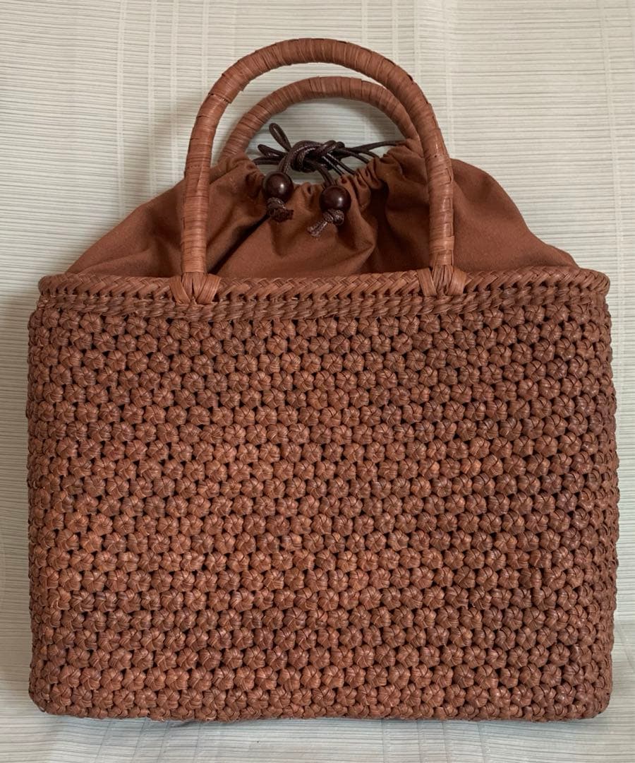 か*り様 【300スタ】QUARTER CENTURY デュエルセット閃刀姫ラーの通販