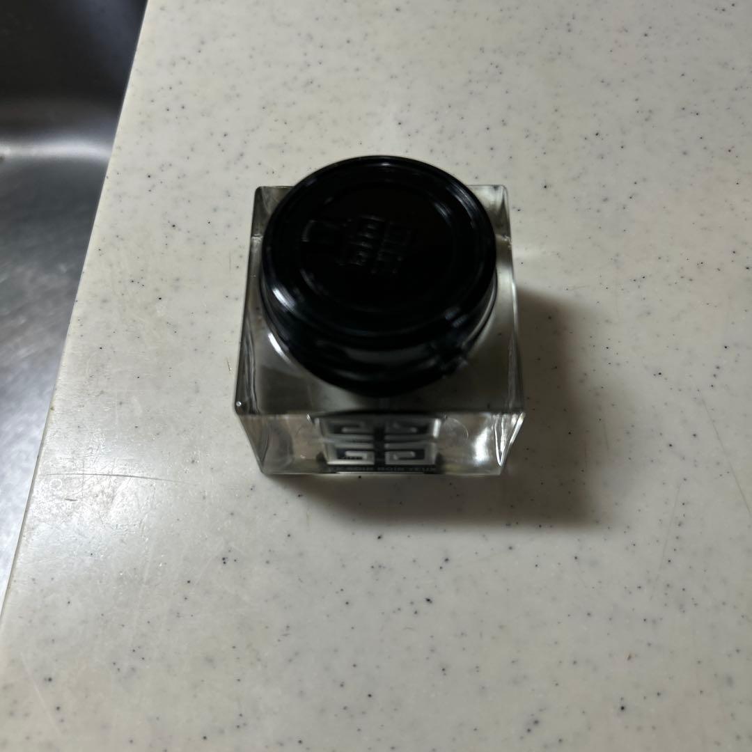 ジバンシイ ソワン ノワール アイ EX / 15ml 2点