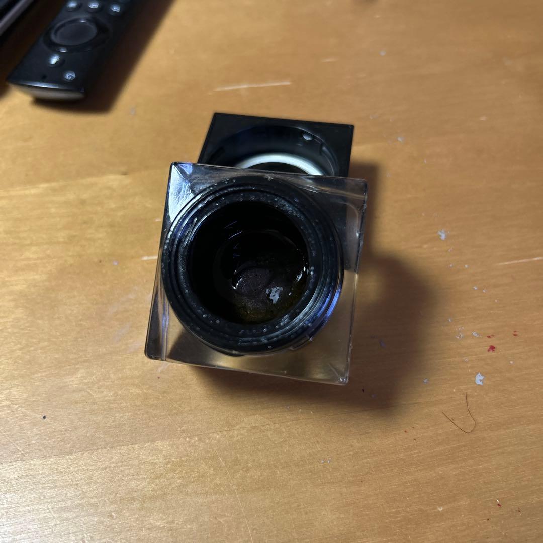 ジバンシイ ソワン ノワール アイ EX / 15ml 2点