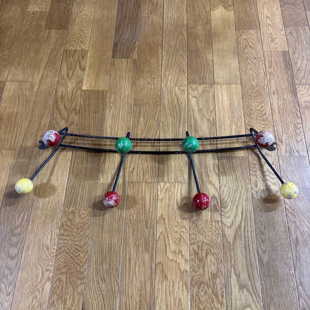 移動式シャンプー台PERRO【ペロ】(使用回数1回)◎矢野みどり様専用◎