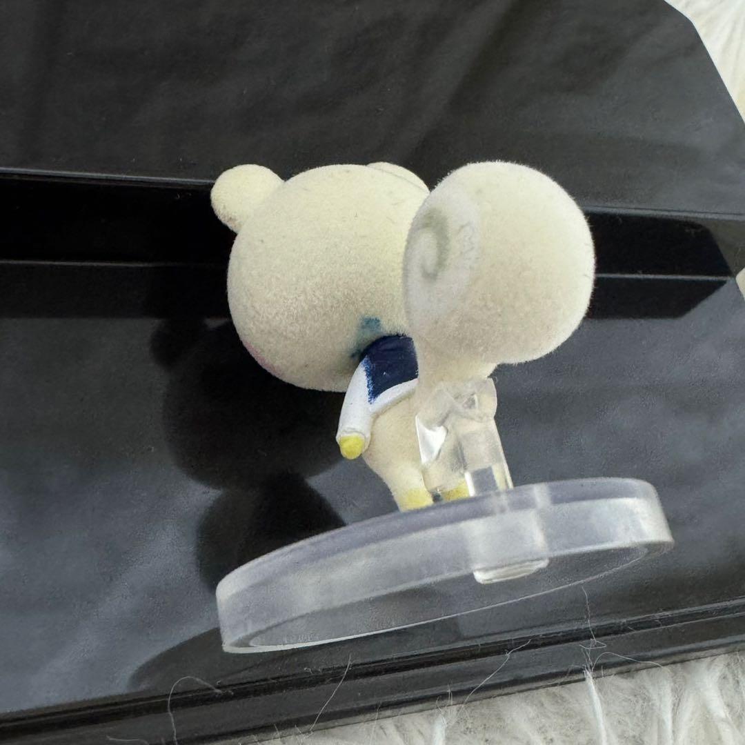 あつまれどうぶつの森 ともだちどーる(1,2,3) 15点セット たぬきち