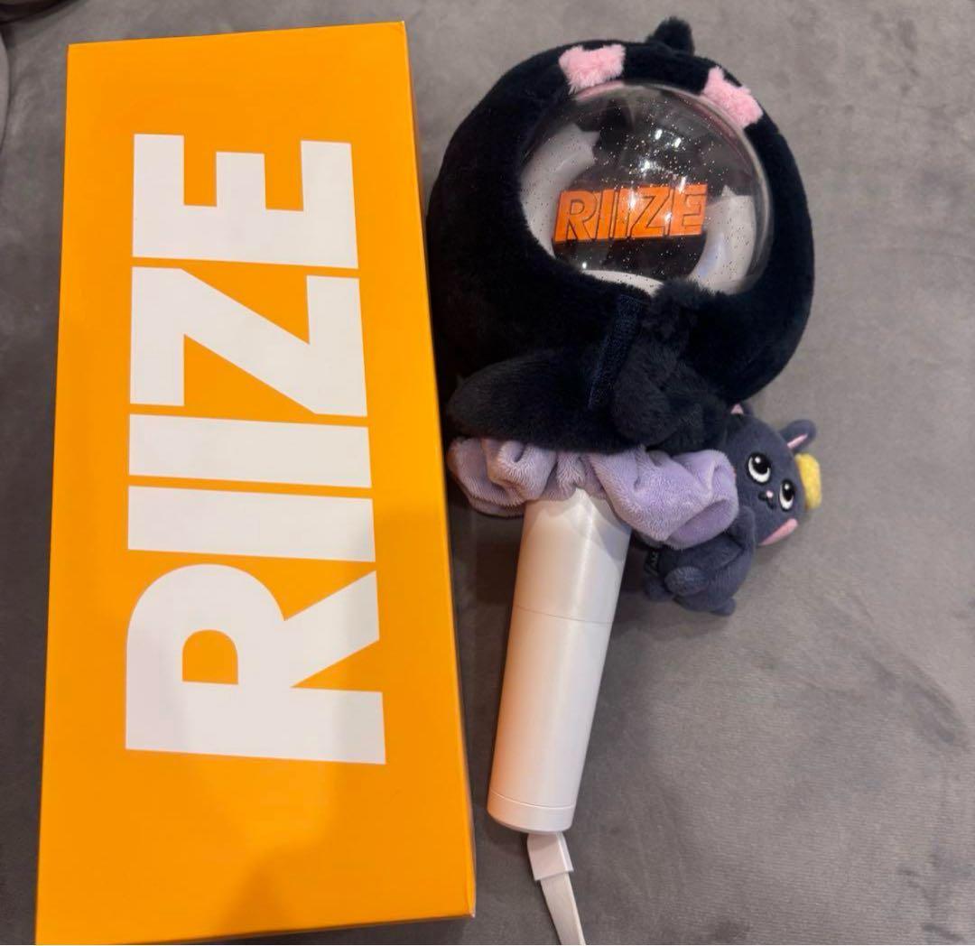 坂本九 『そして想い出』 直筆サイン 色紙