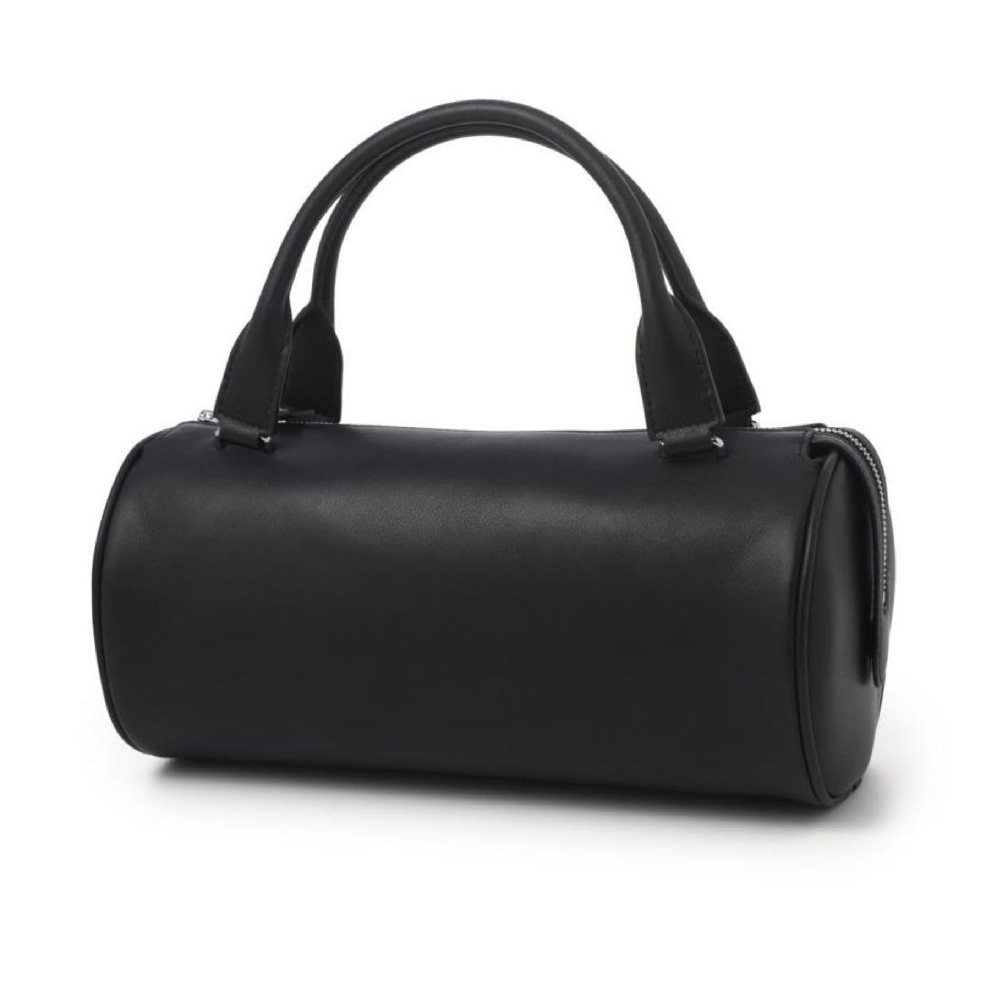 therow edith バッグ