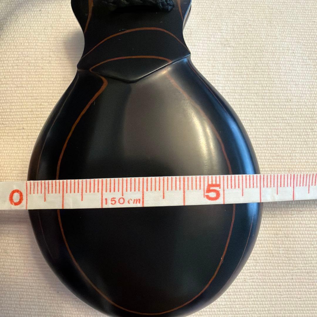 フラメンコCastanuelas del Sur カスタネット、パリージョ - メルカリ