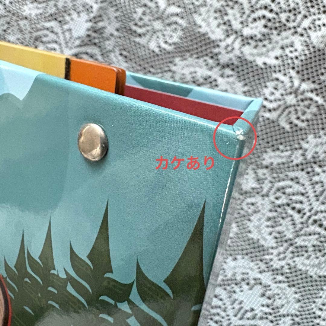 希少】ポケモンカード WCS2012 バインダーファイル世界大会 - メルカリ