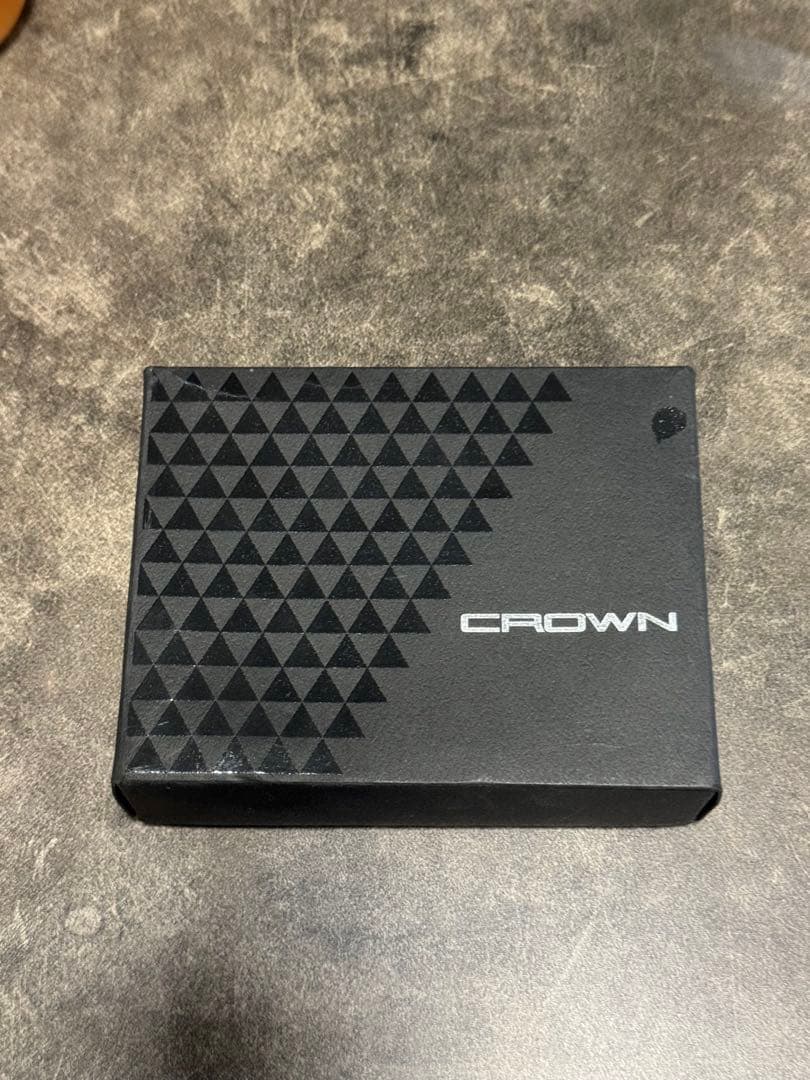 TOYOTA純正品】CROWN【クラウン】 220系 伝統工芸西陣織キーケース