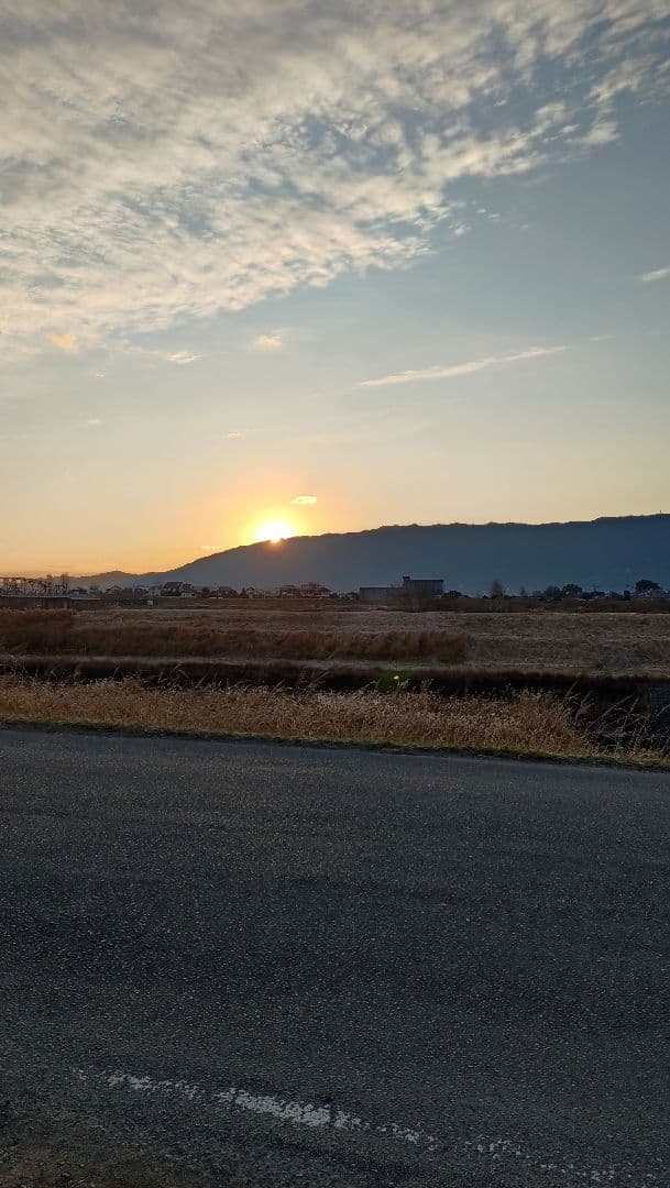 NAOページ Daytona 株式会社デイトナ updated their cover photo.