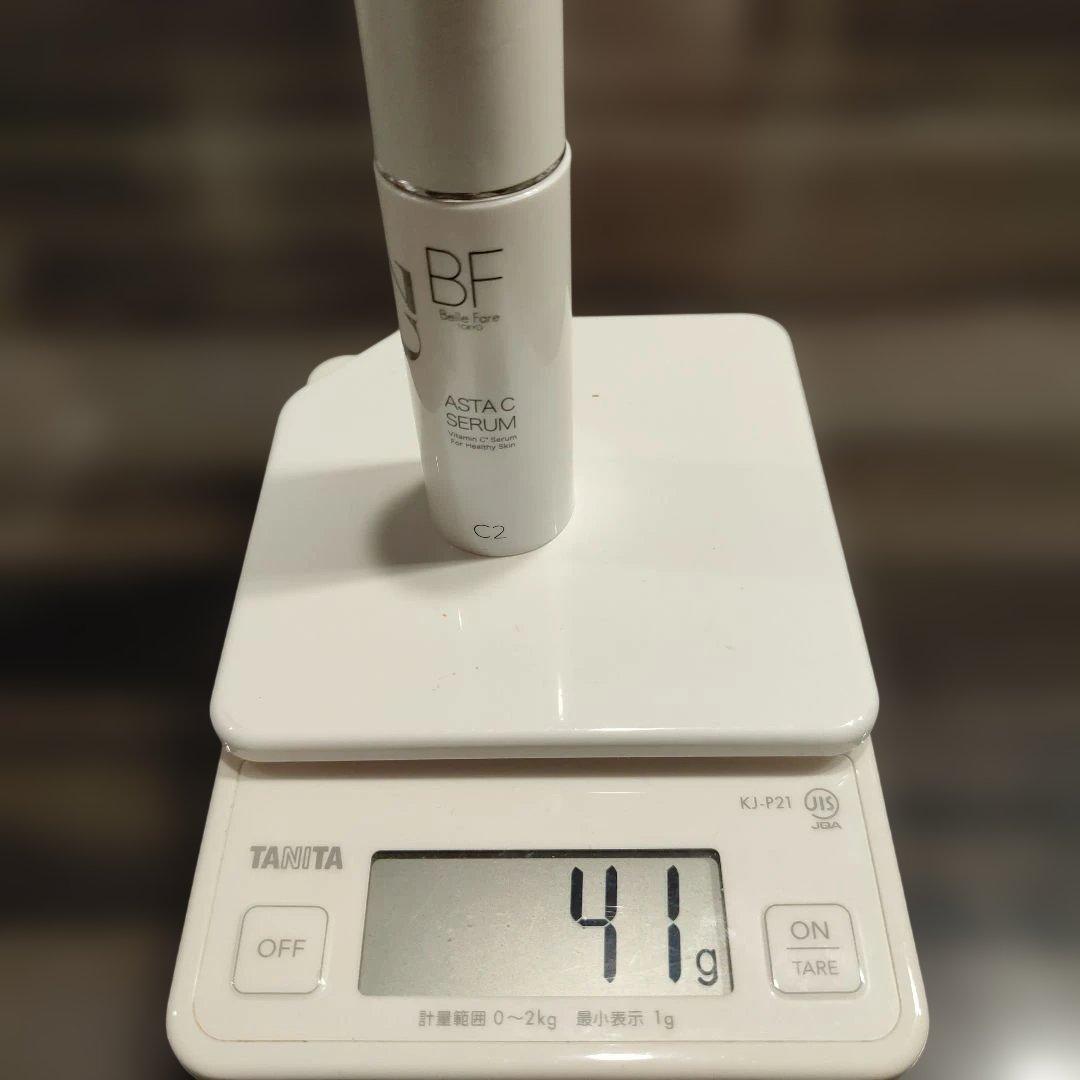 cocone ココネ リペア シャンプー 詰め替え 2袋 coconeクレイクリーム