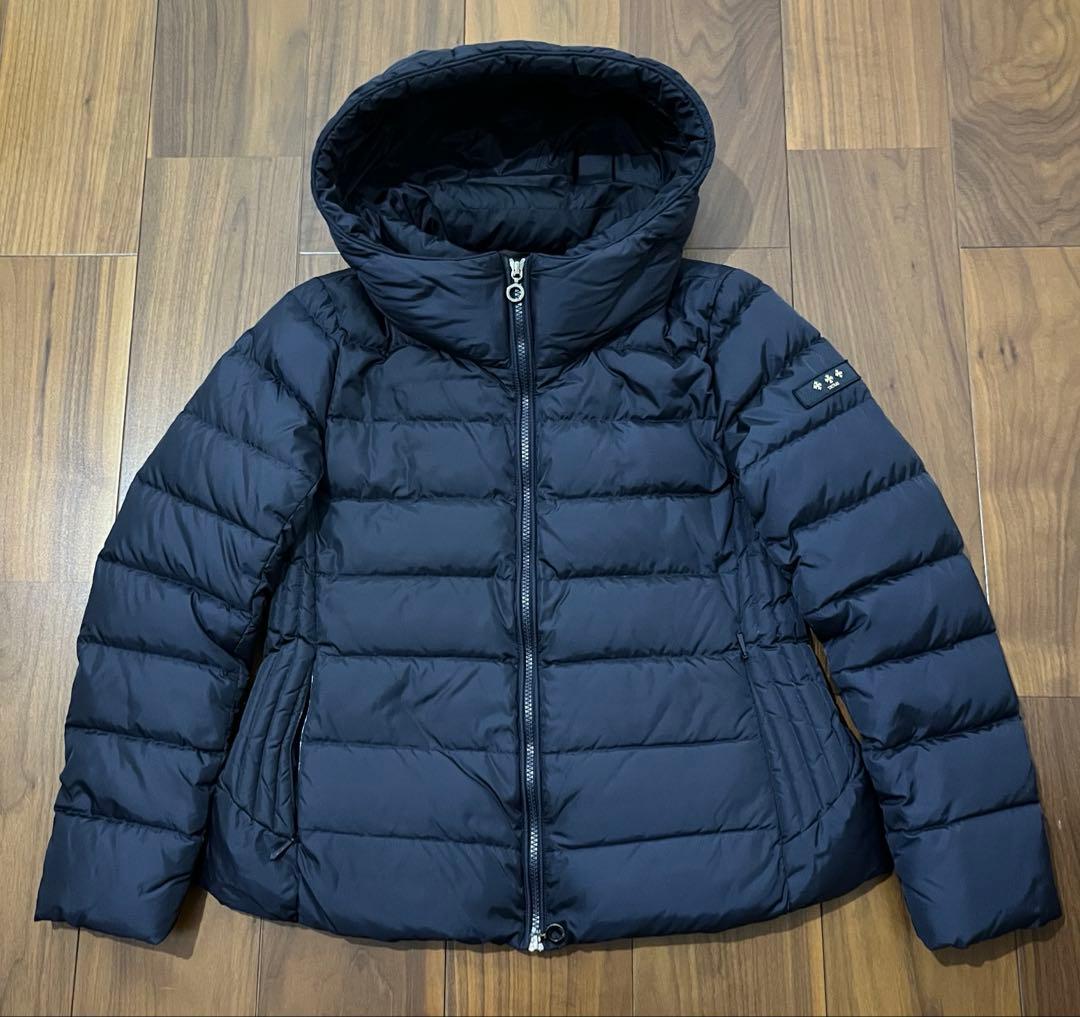 Demi-Luxe BEAMS別注 TATRAS タトラス KOSAVA 02 TATRAS（タトラス）の「TATRAS × Demi-Luxe BEAMS / 別注 KOSAVA