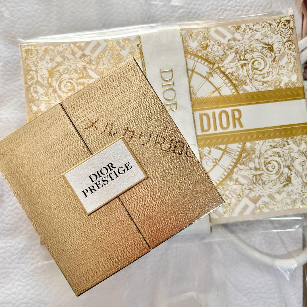 ギフトBOX マイクロユイルRセラム ルネクタープレミエ ルボームド