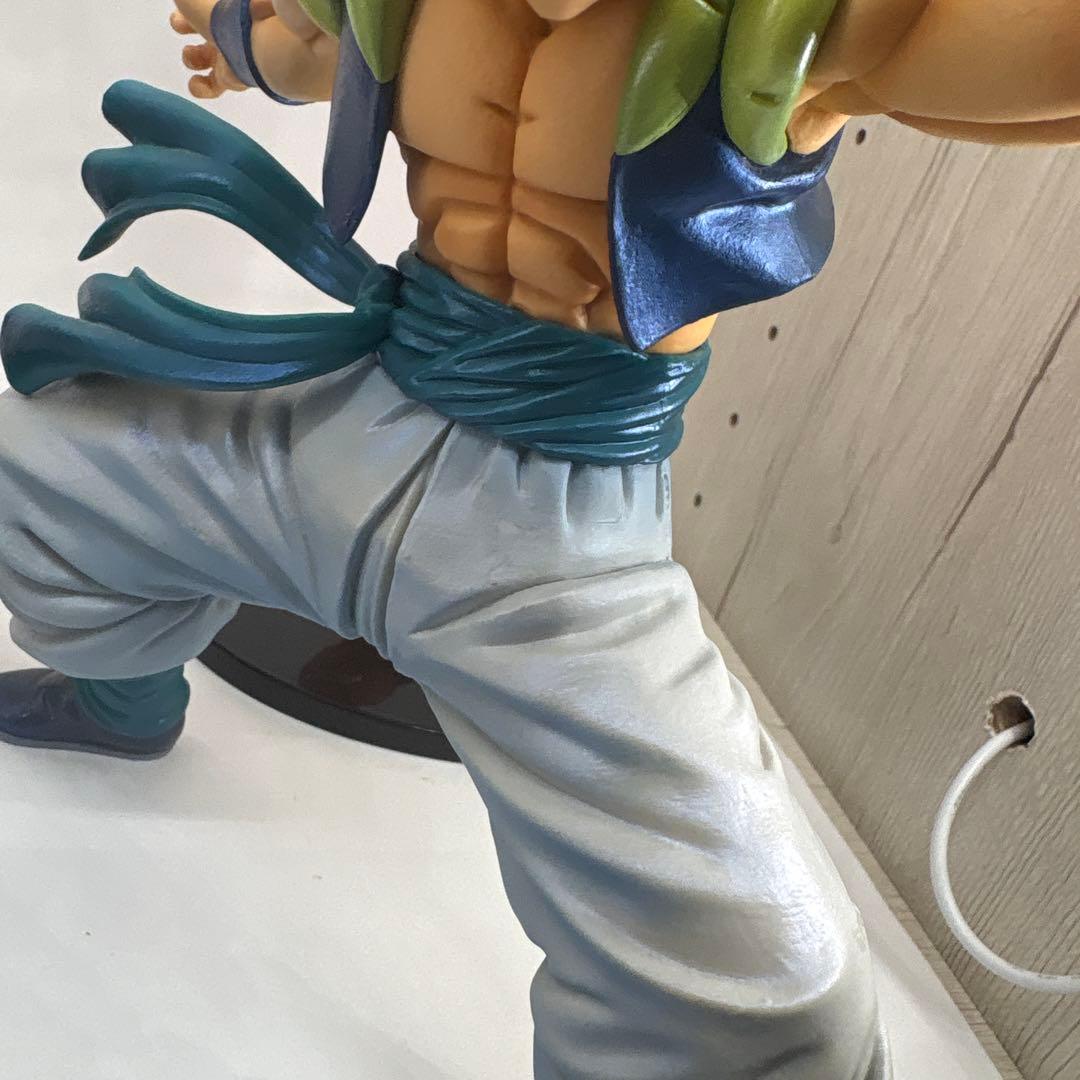 ドラゴンボール フィギュア 7体セット - メルカリ