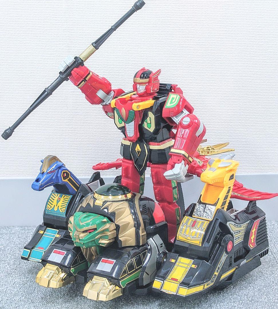 DX大連王 ジャンク品 - メルカリ