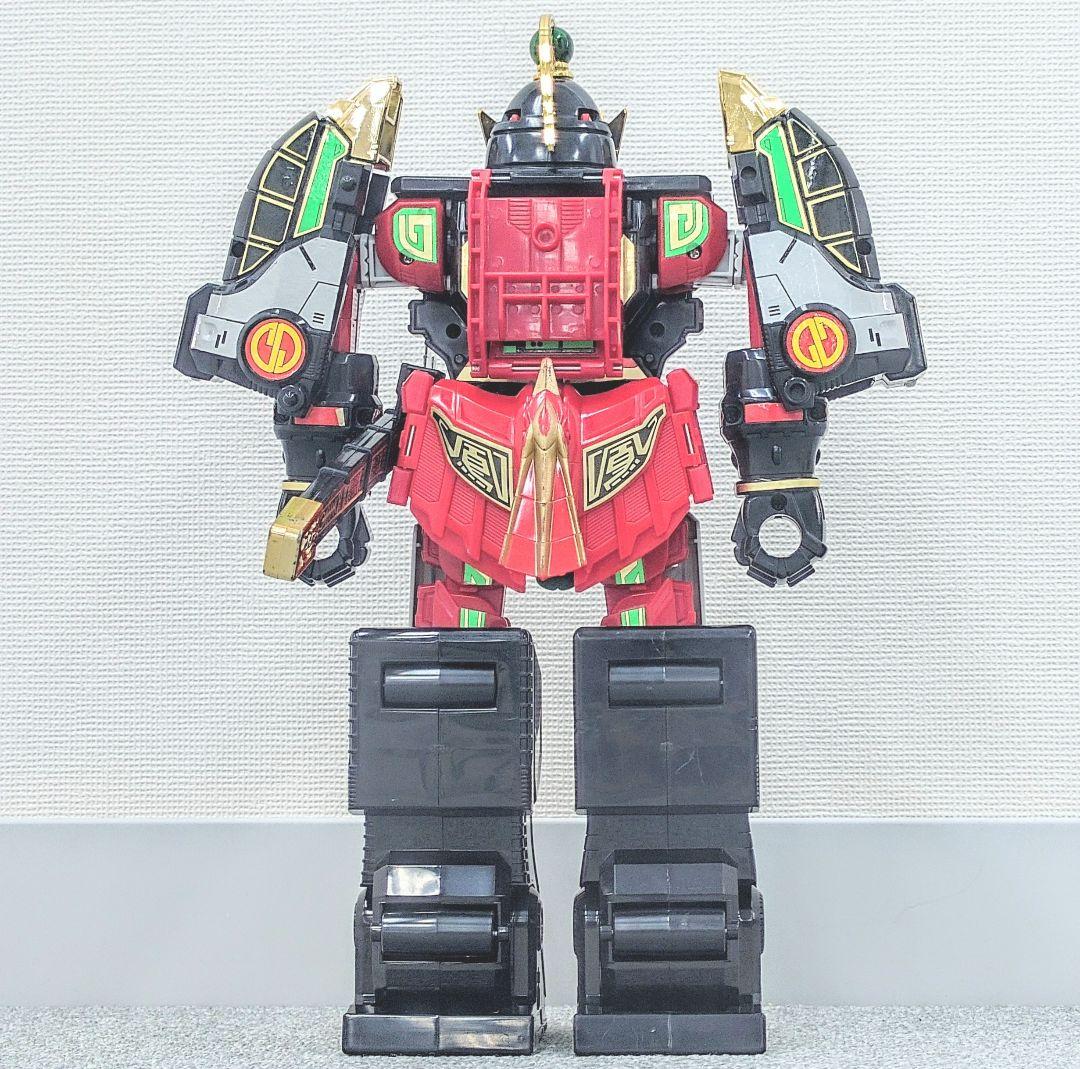 DX大連王 ジャンク品 - メルカリ