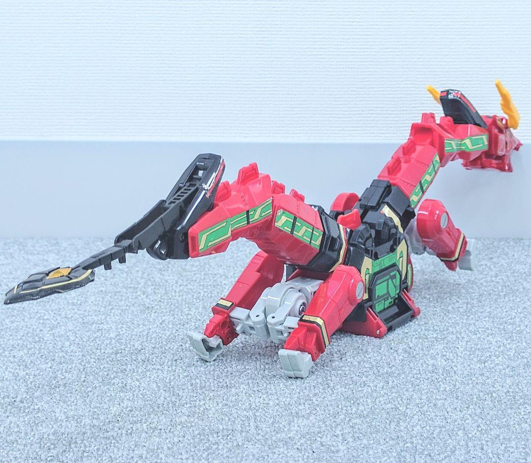 DX大連王 ジャンク品 - メルカリ