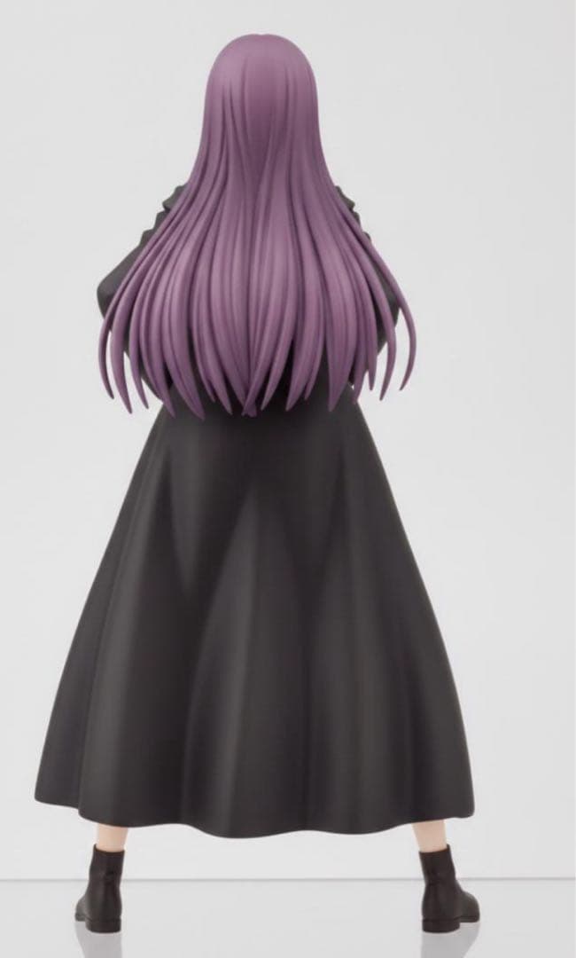 葬送のフリーレン フェルン ガレージキット 未塗装未組立 1/7 - メルカリ