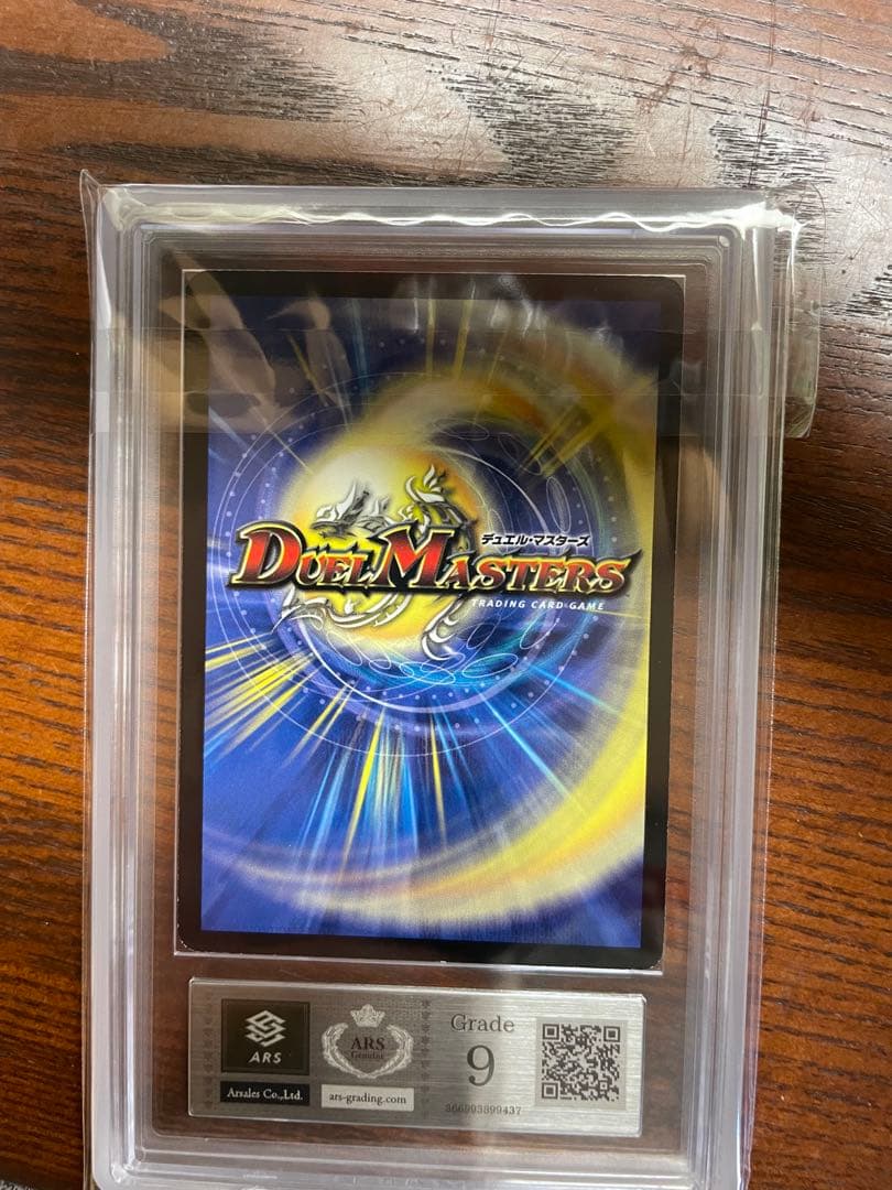 ars9 ワンオーナー ボルベルグクロスドラゴン 初期 - メルカリ