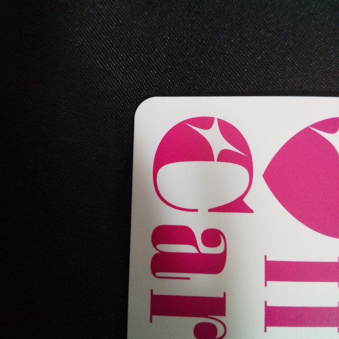 平案名すみれ　SEC　サイン