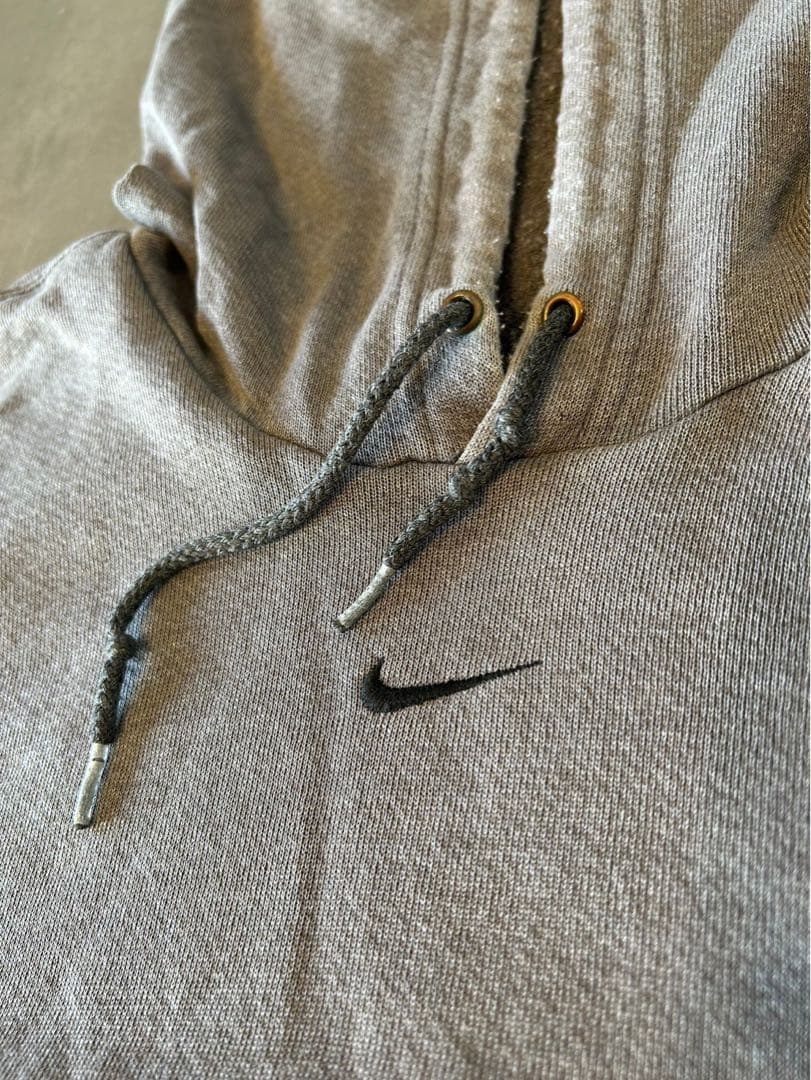 Travis Scott着用 90s- Nike センタースウォッシュ - メルカリ