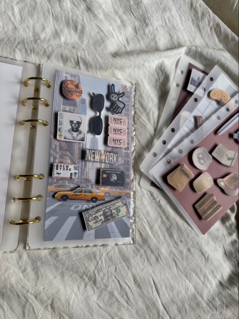 ぽん(プロフ必読)在庫放出中様専用 - メルカリ