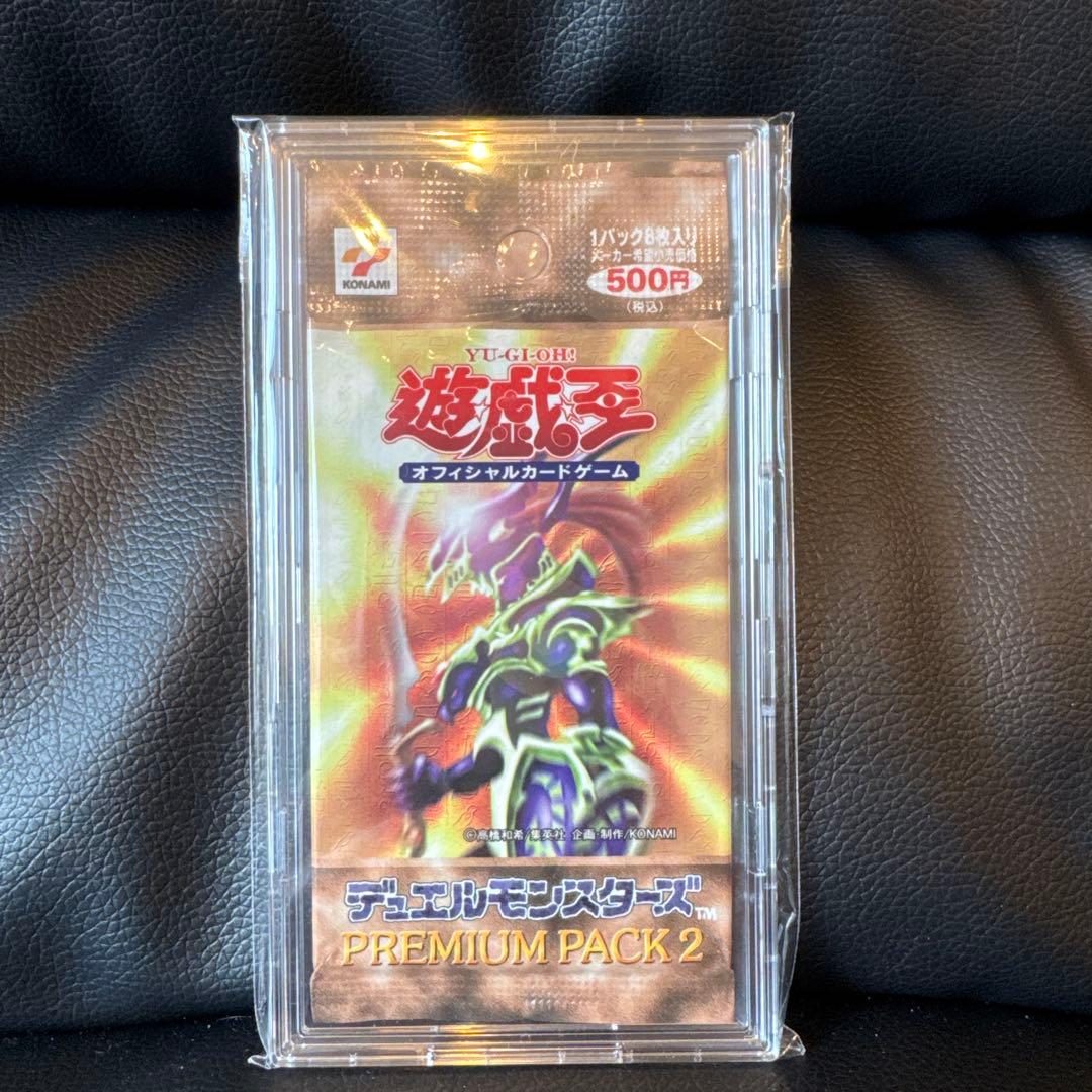 わるいギャラドス 25th ハガネール psa10 S8a-P