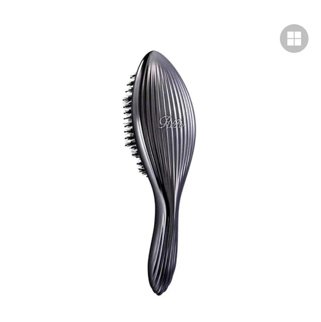 リファエールブラシレイ