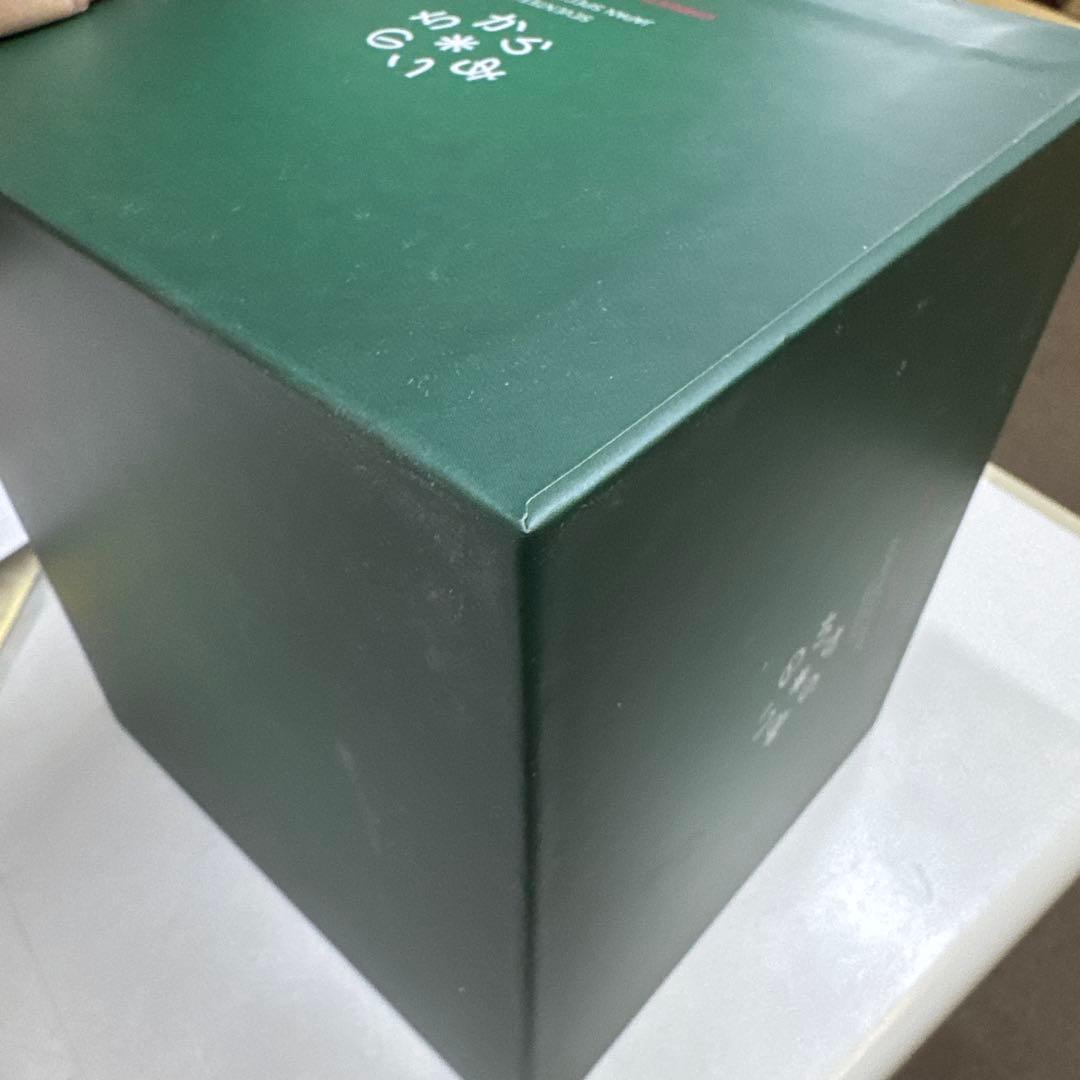 SEVENTEEN あいのちから SINGLE BOX - メルカリ